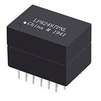 網絡變壓器.高頻變壓器.電感